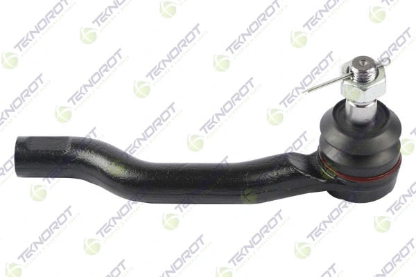 Tie Rod End (M-1021)