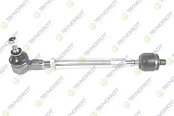 Tie Rod (R-201406)