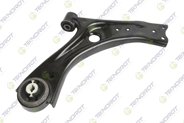 Control/Trailing Arm, wheel suspension (FO-1398S)