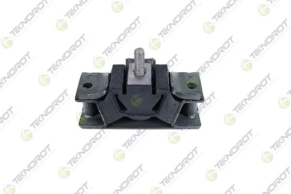 Mounting, engine (FI-EM025)