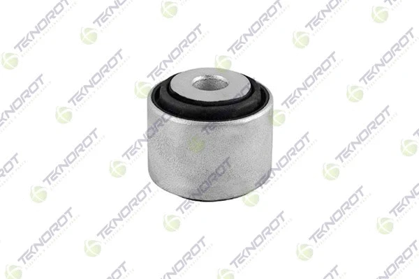 Mounting, control/trailing arm (AU-BS072)