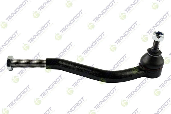 Tie Rod End (IC-101)