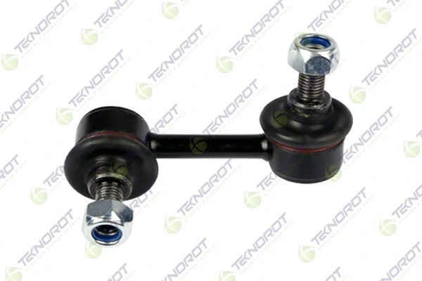 Link/Coupling Rod, stabiliser bar (T-431)