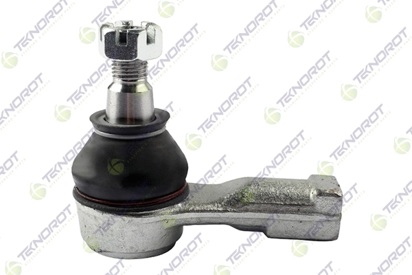 Tie Rod End (DH-300)
