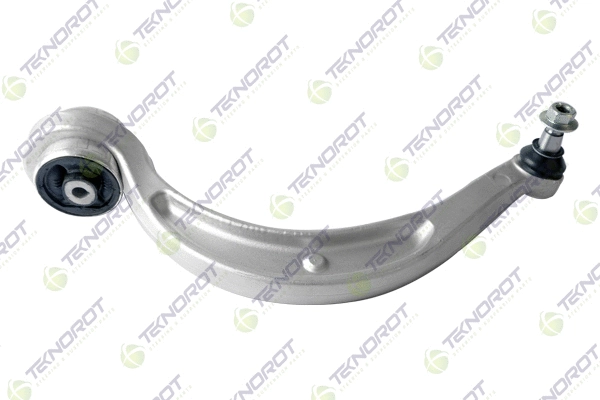 Control/Trailing Arm, wheel suspension (A-138)