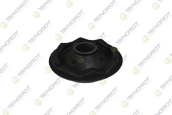 Mounting, control/trailing arm (FD-BS057)