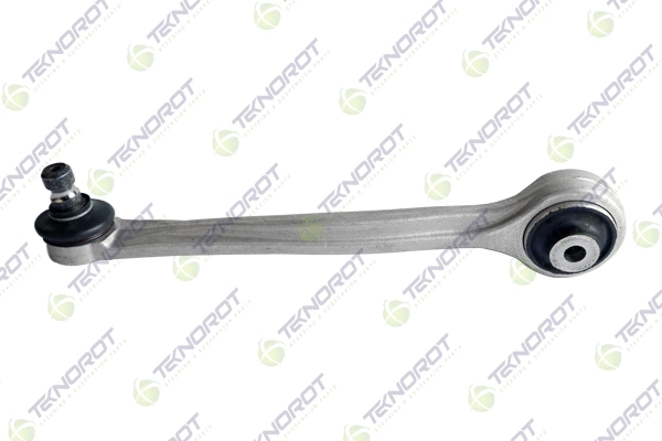 Control/Trailing Arm, wheel suspension (A-135)
