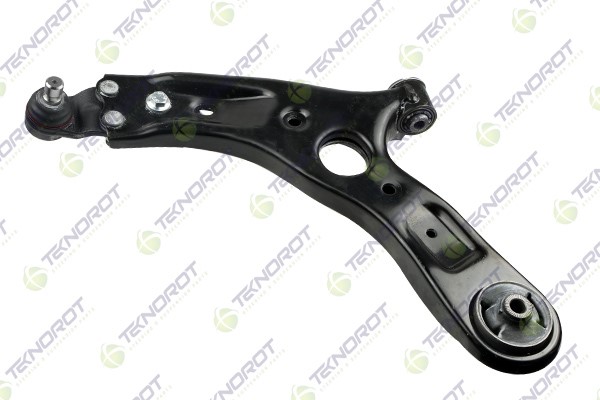 Control/Trailing Arm, wheel suspension (KI-719)