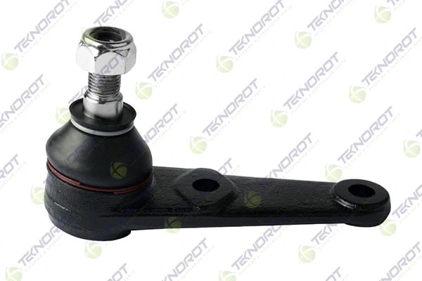 Ball Joint (VO-405)