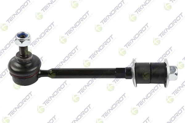 Link/Coupling Rod, stabiliser bar (N-310)