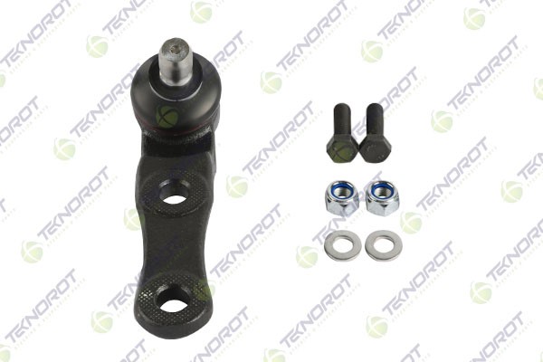 Ball Joint (O-142K)