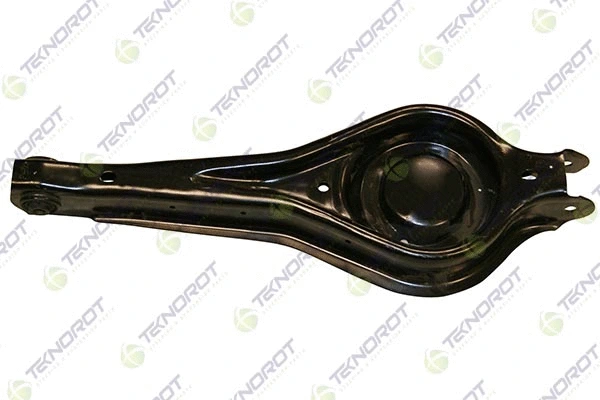 Control/Trailing Arm, wheel suspension (FO-956)