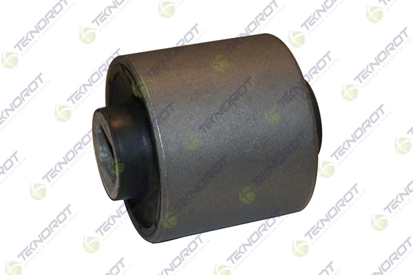 Mounting, control/trailing arm (SB 461)