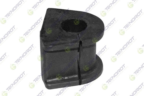 Mounting, stabiliser bar (SB 571)