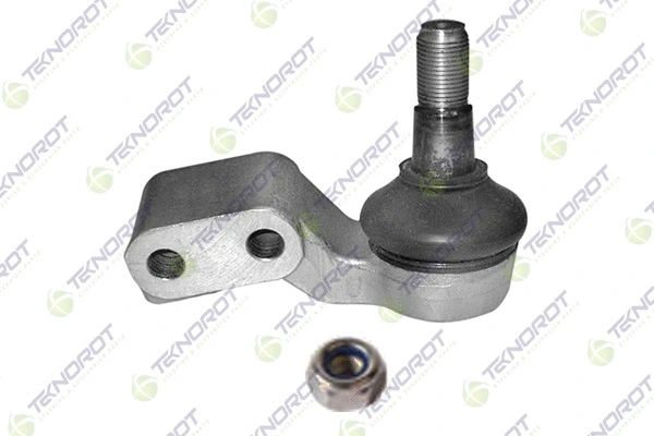 Ball Joint (RO-715)