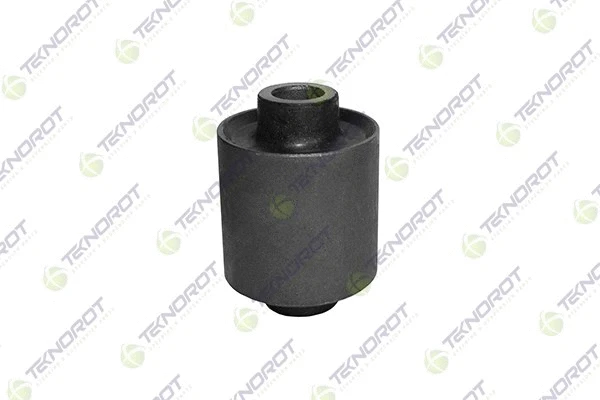 Mounting, control/trailing arm (LR-BS003)