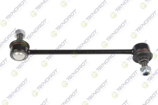 Link/Coupling Rod, stabiliser bar (T-134)
