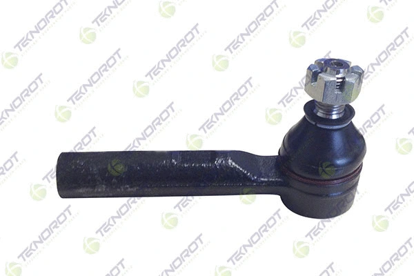Tie Rod End (T-911)