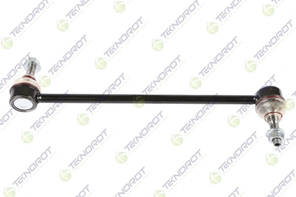 Link/Coupling Rod, stabiliser bar (CD-226)