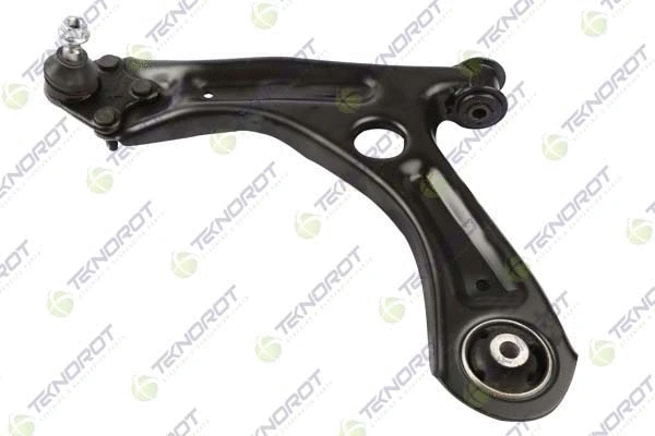 Control/Trailing Arm, wheel suspension (V-579)