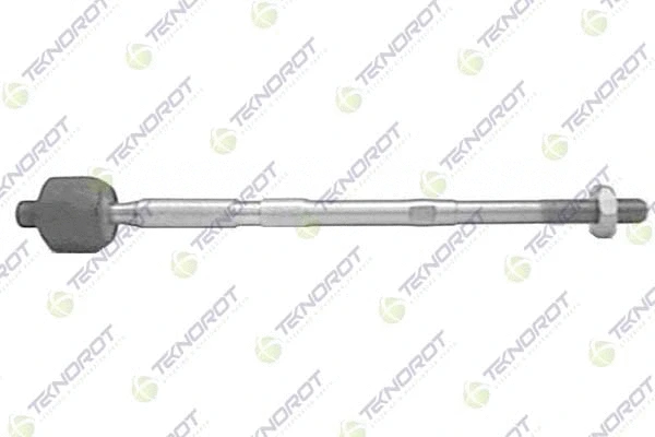 Inner Tie Rod (KI-303)