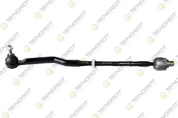 Tie Rod (R-942773)