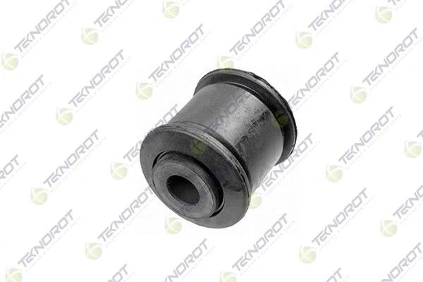Mounting, control/trailing arm (RE-BS044)