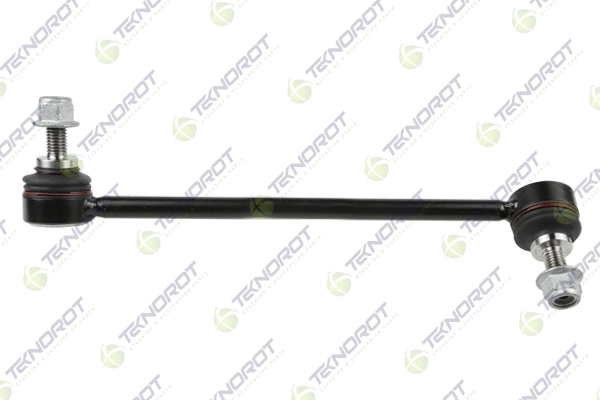 Link/Coupling Rod, stabiliser bar (TS-137)