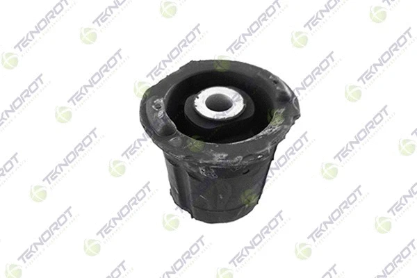 Bushing, axle beam (BM-BS032)