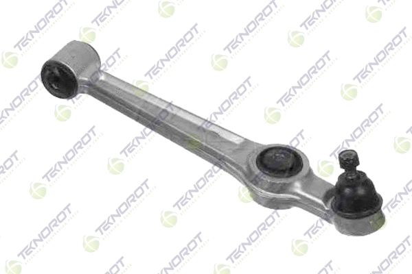 Control/Trailing Arm, wheel suspension (SA-306)