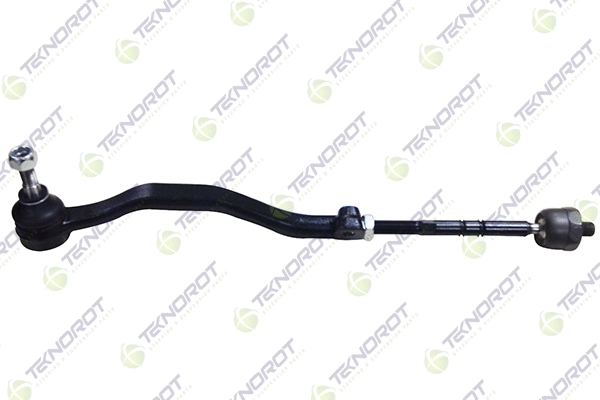 Tie Rod (MN-152133)
