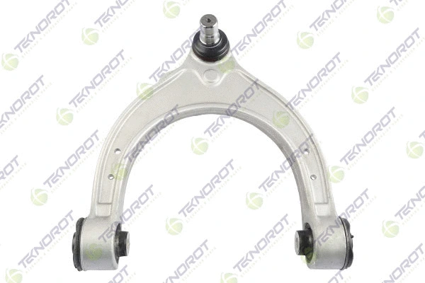 Control/Trailing Arm, wheel suspension (B-1018)