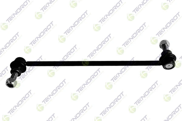 Link/Coupling Rod, stabiliser bar (N-936A)