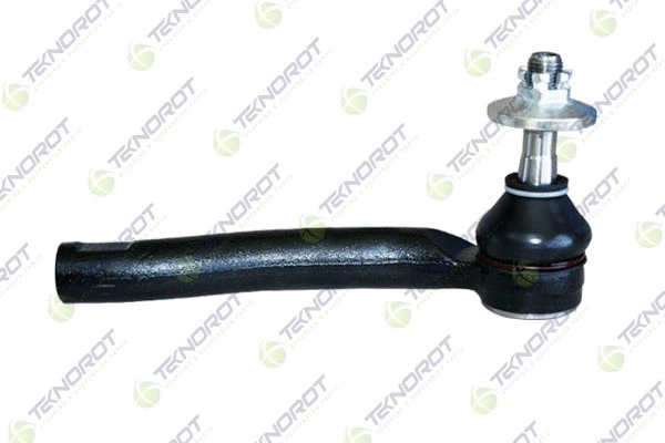 Tie Rod End (T-661)