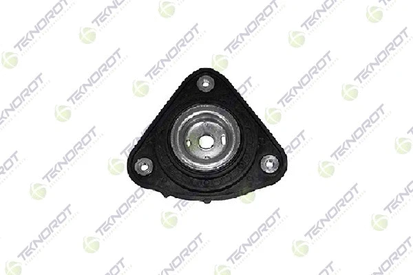 Mounting, shock absorber (FD-SM008)