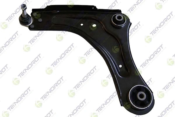 Control/Trailing Arm, wheel suspension (R-909)