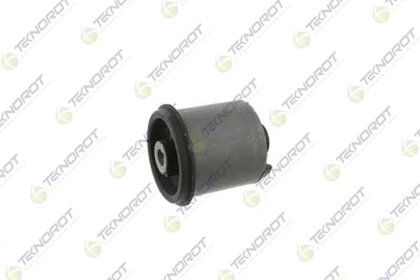 Bushing, axle beam (VW-BS119)
