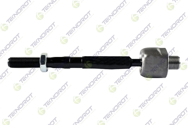 Inner Tie Rod (H-473)