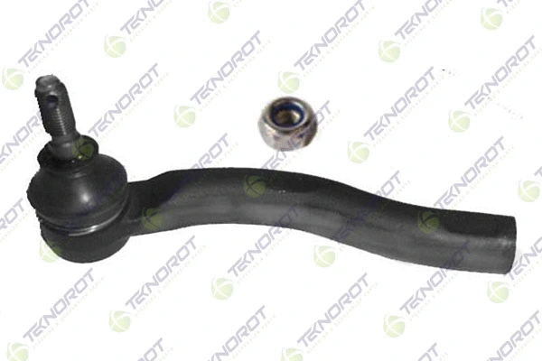 Tie Rod End (T-602)