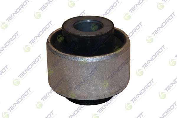 Mounting, control/trailing arm (SB 743)