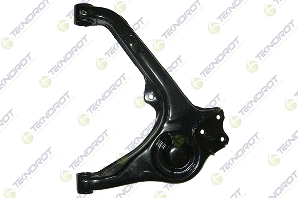 Control/Trailing Arm, wheel suspension (SZ-238S)