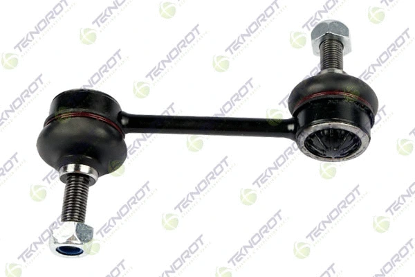 Link/Coupling Rod, stabiliser bar (T-420)