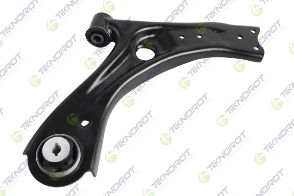 Control/Trailing Arm, wheel suspension (FO-1518S)