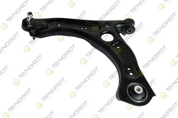 Control/Trailing Arm, wheel suspension (V-939)