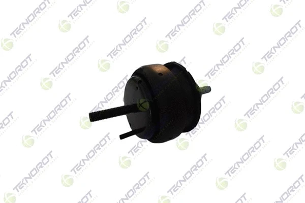 Mounting, engine (FD-EM021)