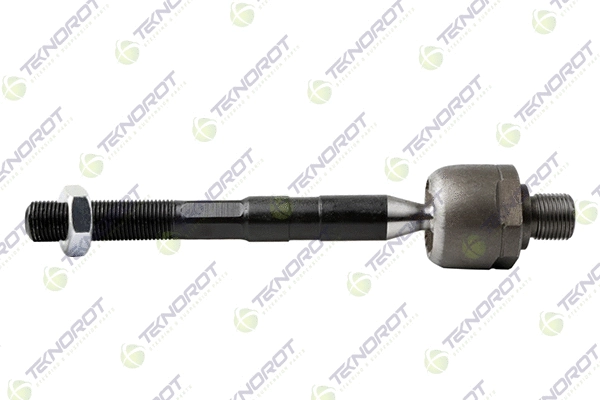 Inner Tie Rod (KI-153)