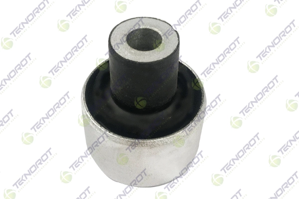 Mounting, control/trailing arm (SB 500)