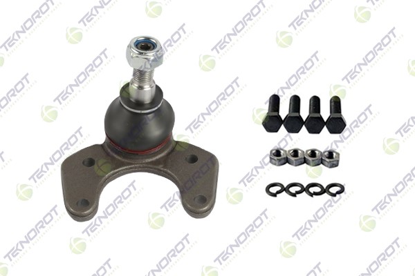 Ball Joint (R-405K)