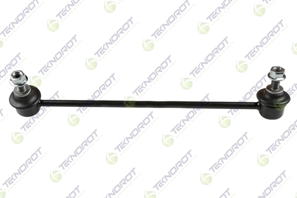 Link/Coupling Rod, stabiliser bar (H-1137)
