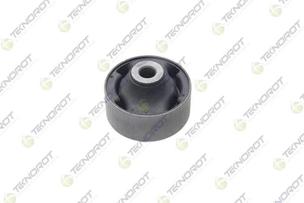 Mounting, control/trailing arm (HO-BS071)